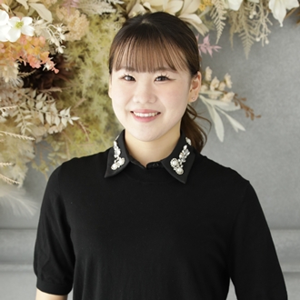 佐藤　優音