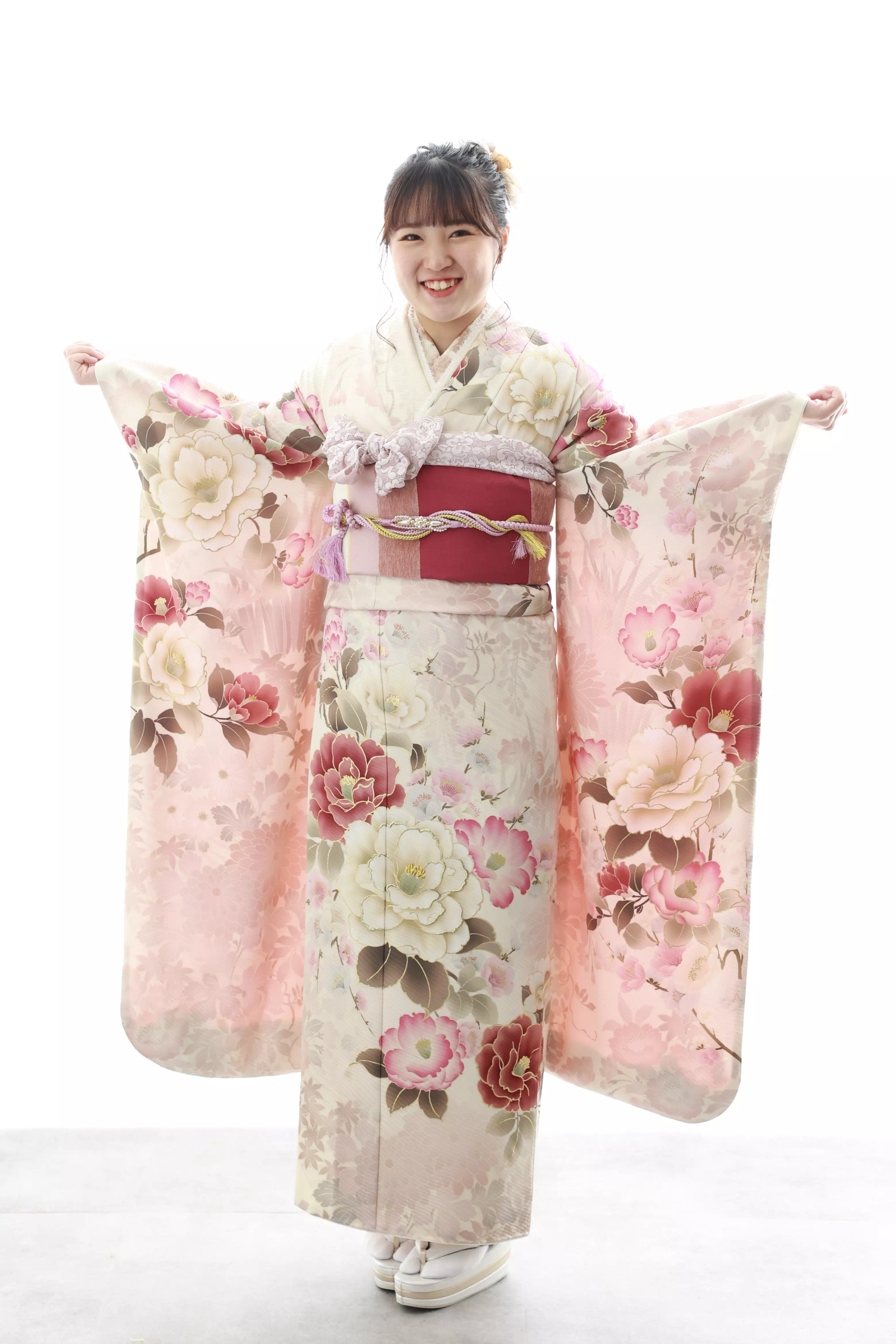 みさちゃん
