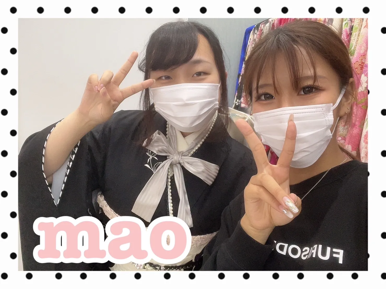 振袖レンタル　奈良　橿原　かわいい　おしゃれ　個性派　かわいい　かっこいい　くすみ　イマドキ　