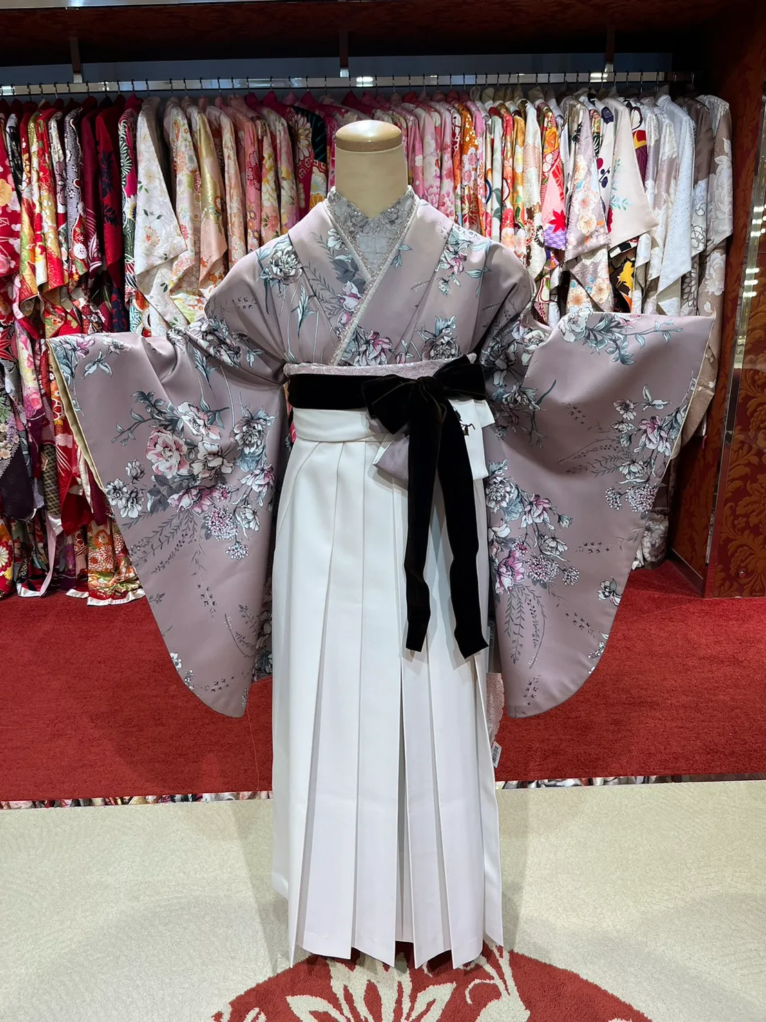 いまどき　かわいい　梅田