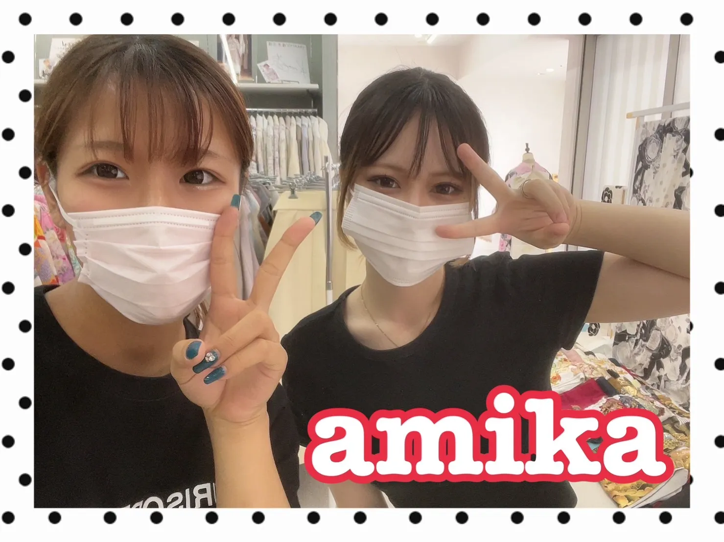 振袖レンタル　奈良　橿原　かわいい　おしゃれ　個性派　かわいい　かっこいい　くすみ　イマドキ　