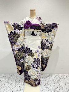姫路市成人式　TAKAZEN　振袖レンタル　袴レンタル　クチコミナンバーワン　カワイイ振袖　おしゃれな振袖