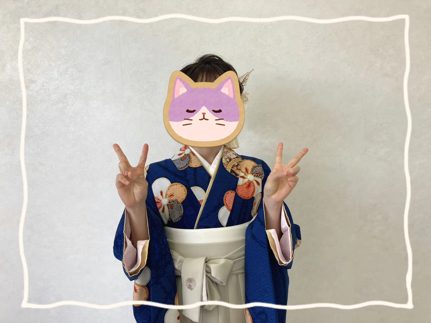 振袖レンタル　奈良　橿原　かわいい　おしゃれ　個性派　かわいい　かっこいい　くすみ　イマドキ　