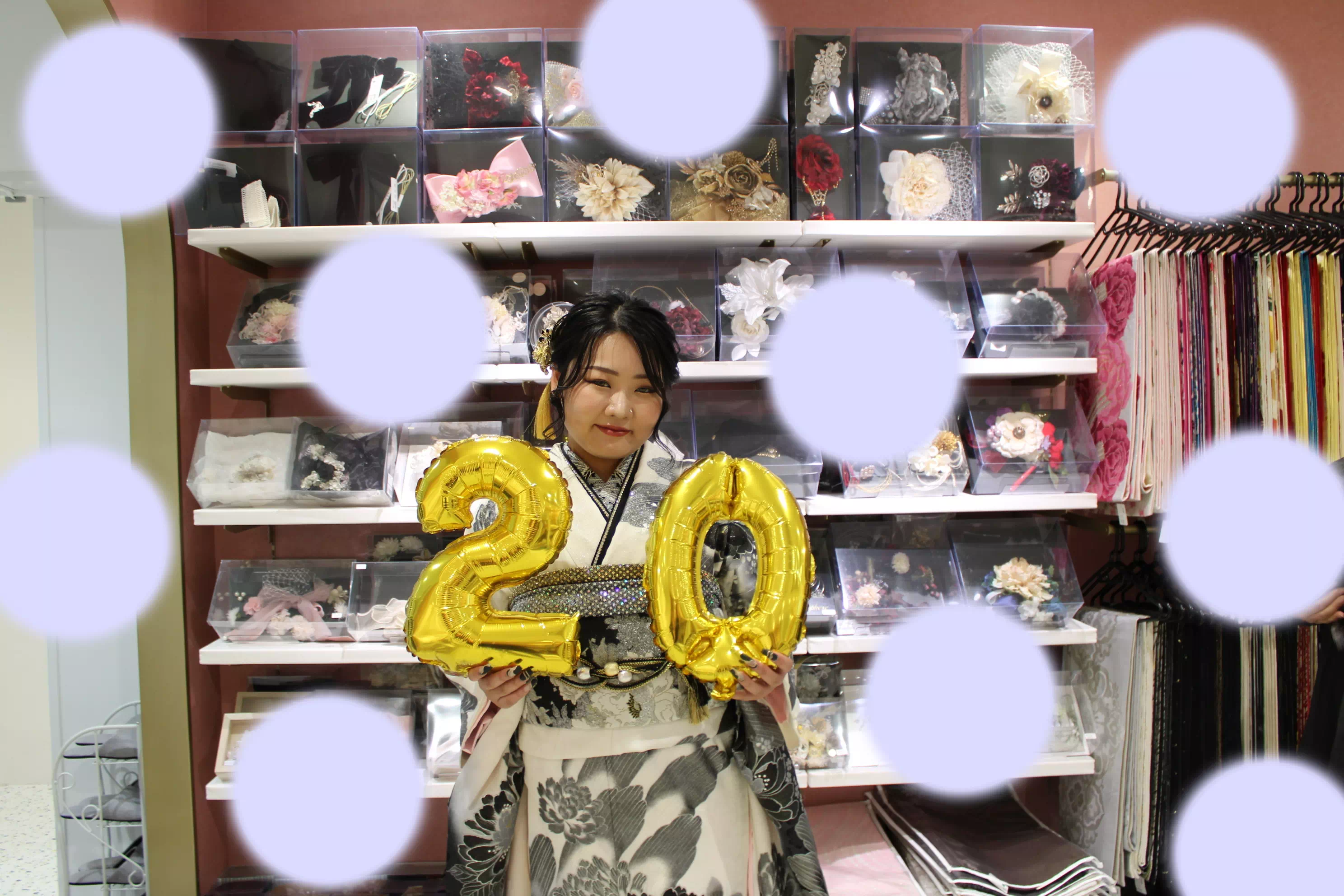 TAKAZEN姫路店　加古川市　高砂市　人気振袖　振袖レンタル　姫路市　成人式　卒業式　袴　振袖　イマドキ振袖　モード　カッコイイ