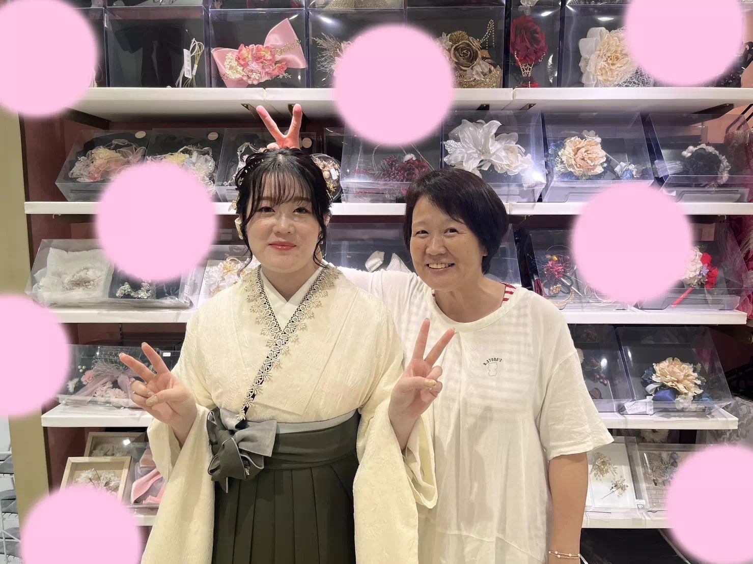 TAKAZEN姫路店　加古川市　高砂市　人気振袖　振袖レンタル　姫路市　成人式　卒業式　袴　振袖　イマドキ振袖　シンプル　大人っぽい