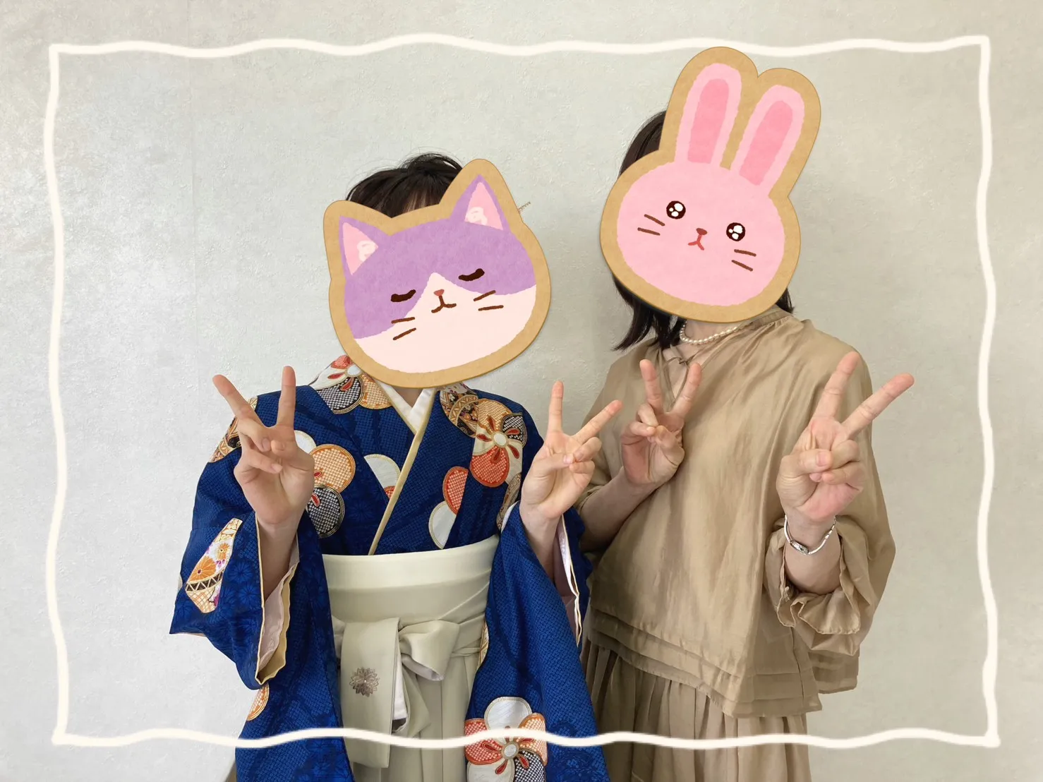振袖レンタル　奈良　橿原　かわいい　おしゃれ　個性派　かわいい　かっこいい　くすみ　イマドキ　