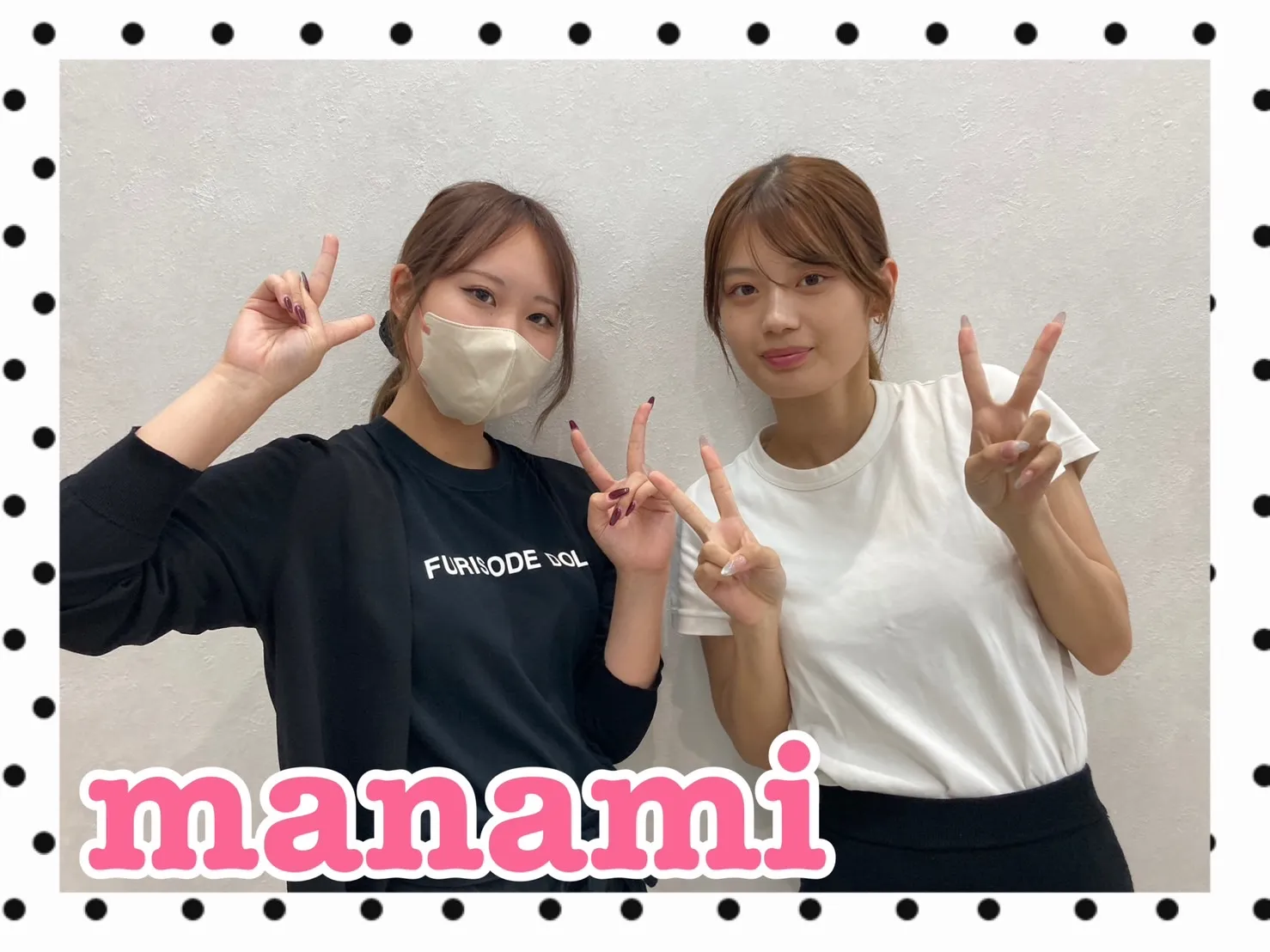 振袖レンタル　奈良　橿原　かわいい　おしゃれ　個性派　かわいい　かっこいい　くすみ　イマドキ　