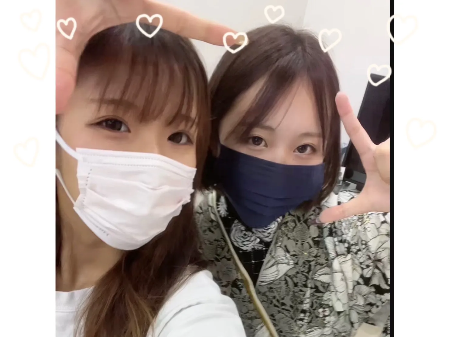 振袖レンタル　奈良　橿原　かわいい　おしゃれ　個性派　かわいい　かっこいい　くすみ　イマドキ　