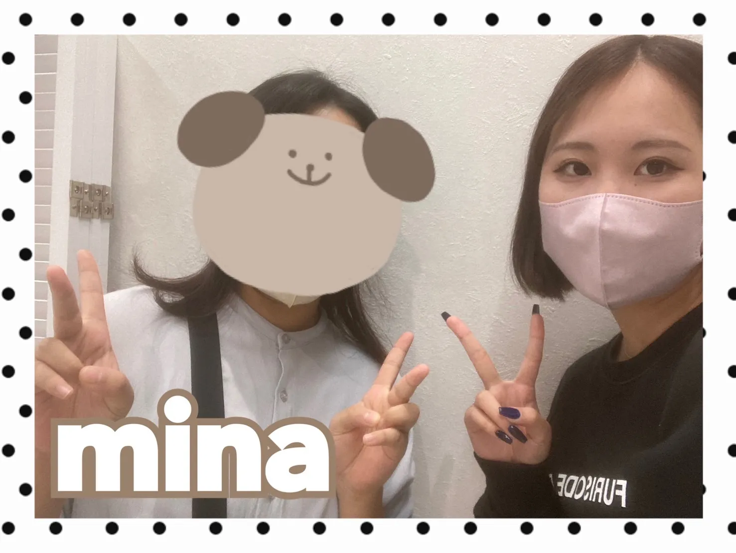 袴レンタル　奈良　橿原　かわいい　おしゃれ　個性派　かわいい　かっこいい　くすみ　イマドキ　卒業式袴