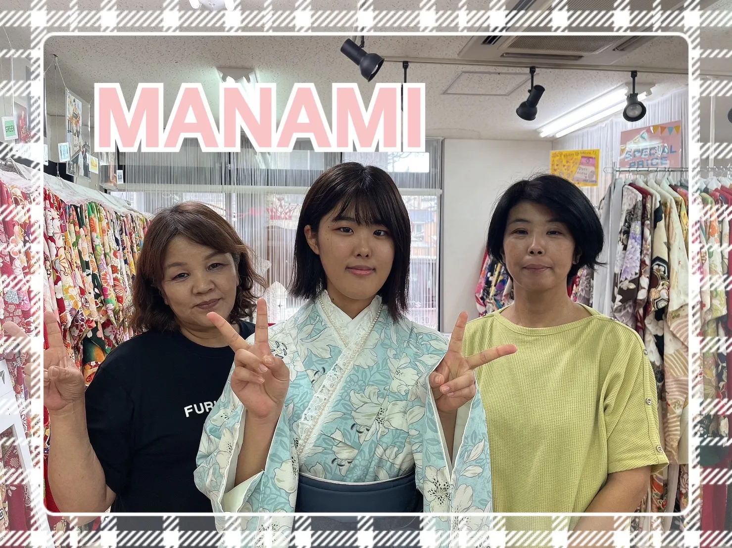 袴　前撮り撮影会　可愛い　オシャレ