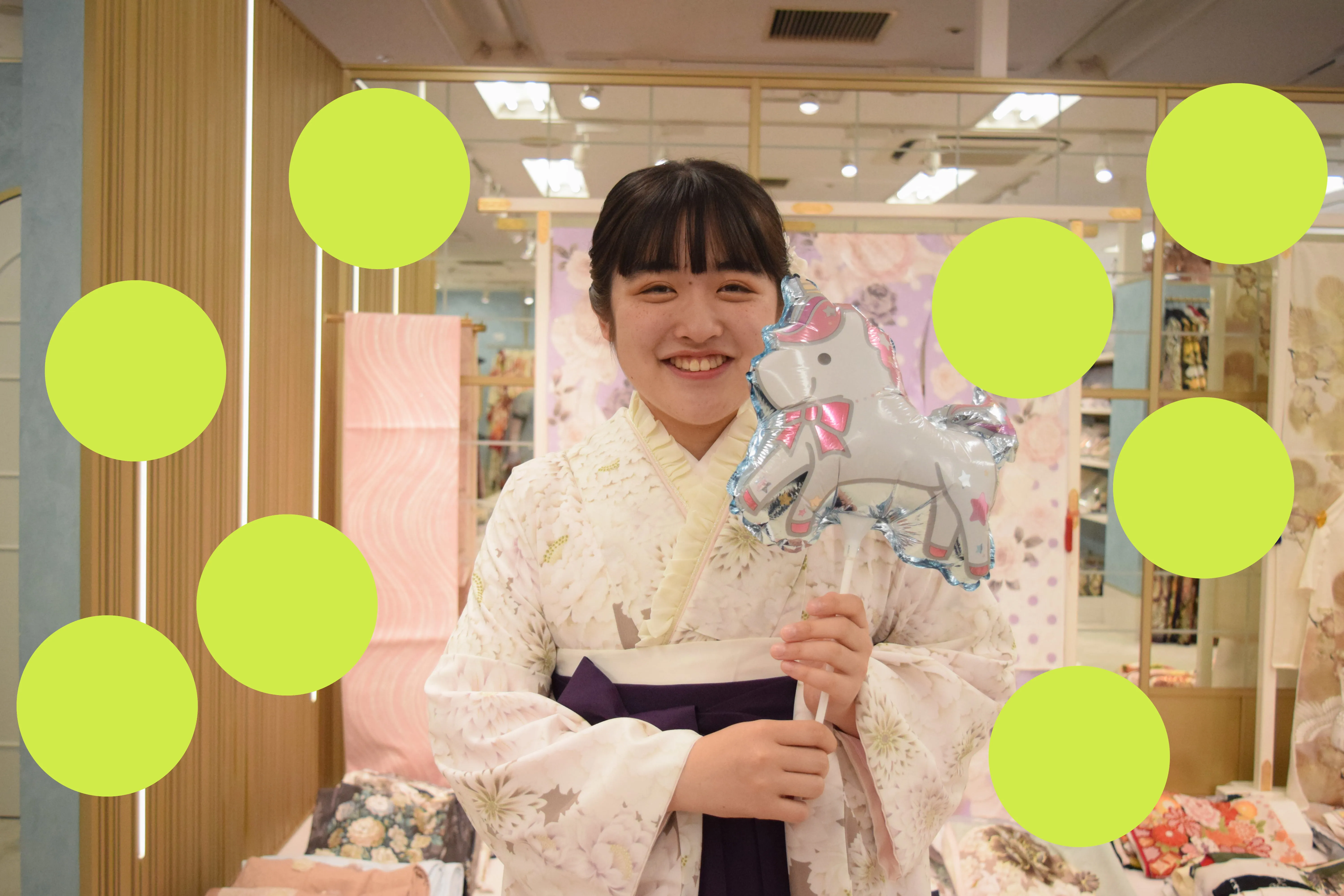 前撮り　くすみ　撮影会　