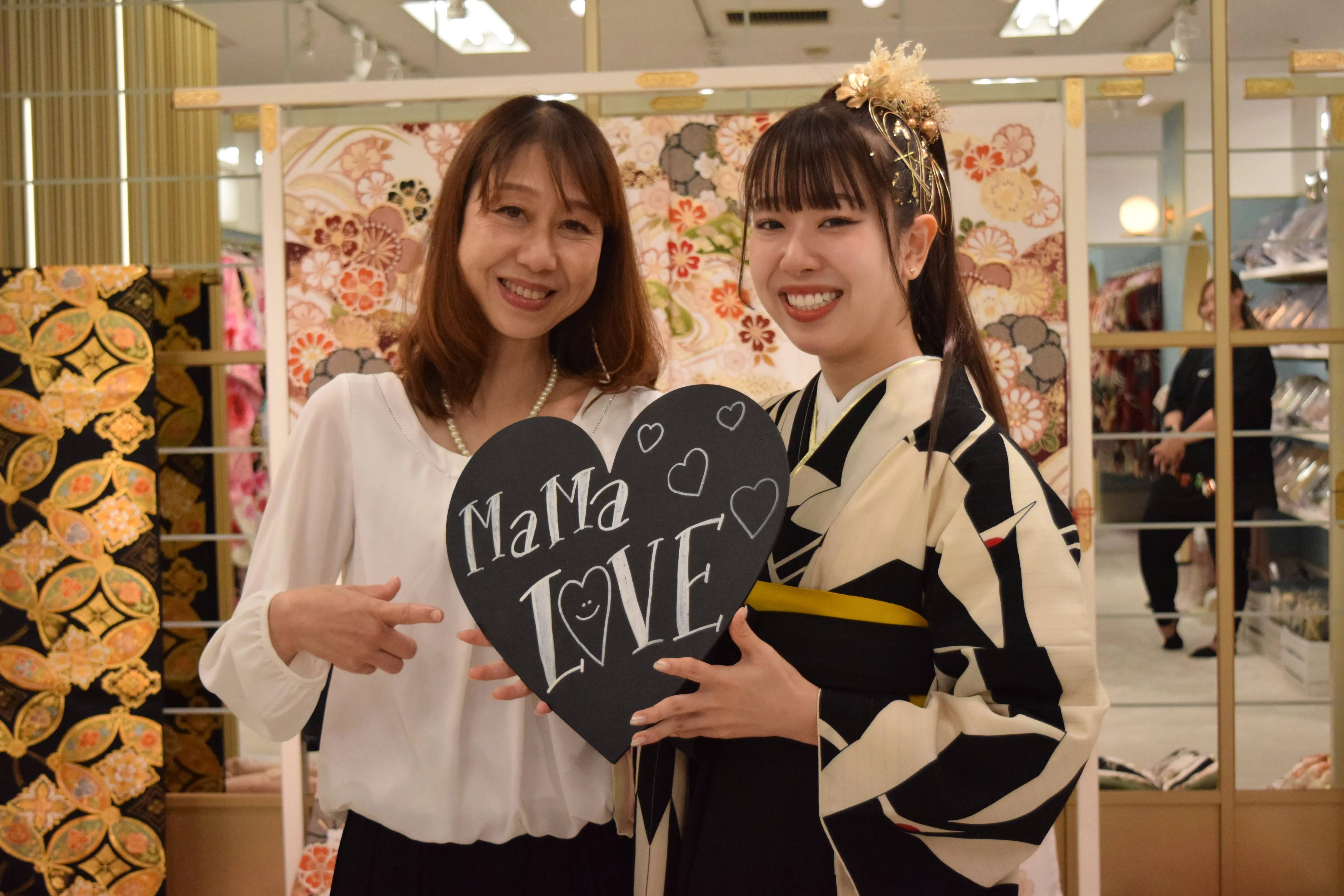 前撮り　袴　撮影会　スつ行式　かわいい　大阪　なんば　心斎橋