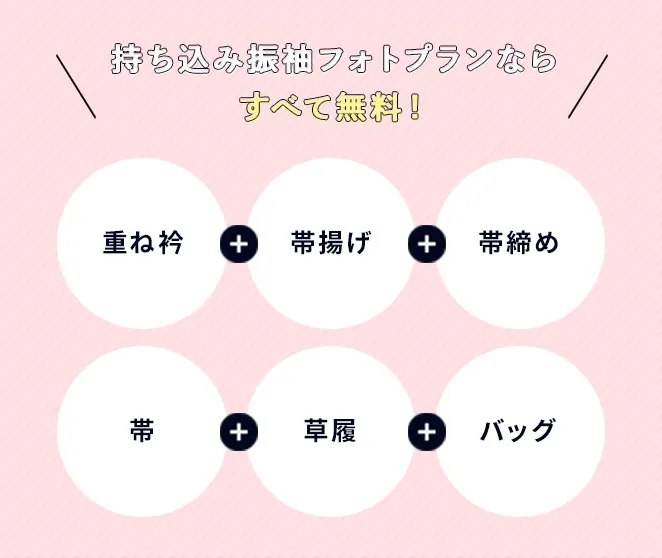 袴レンタル 振袖レンタル くすみ キラキラ かわいい 梅田 大阪 安い イマドキ 古典 くすみカラー イマドキ ミニョン 立体花 新作 フォトプラン ペット可 前撮り ママ振袖