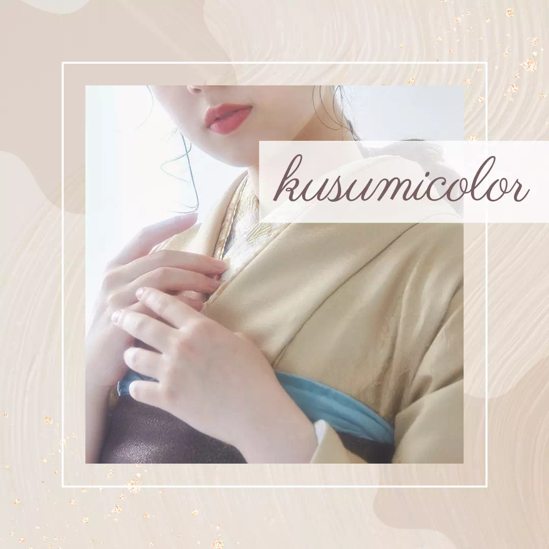【TAKAZEN姫路店】♡14日　イマドキ！大人気くすみカラーの可愛いのお振袖ご紹介♡