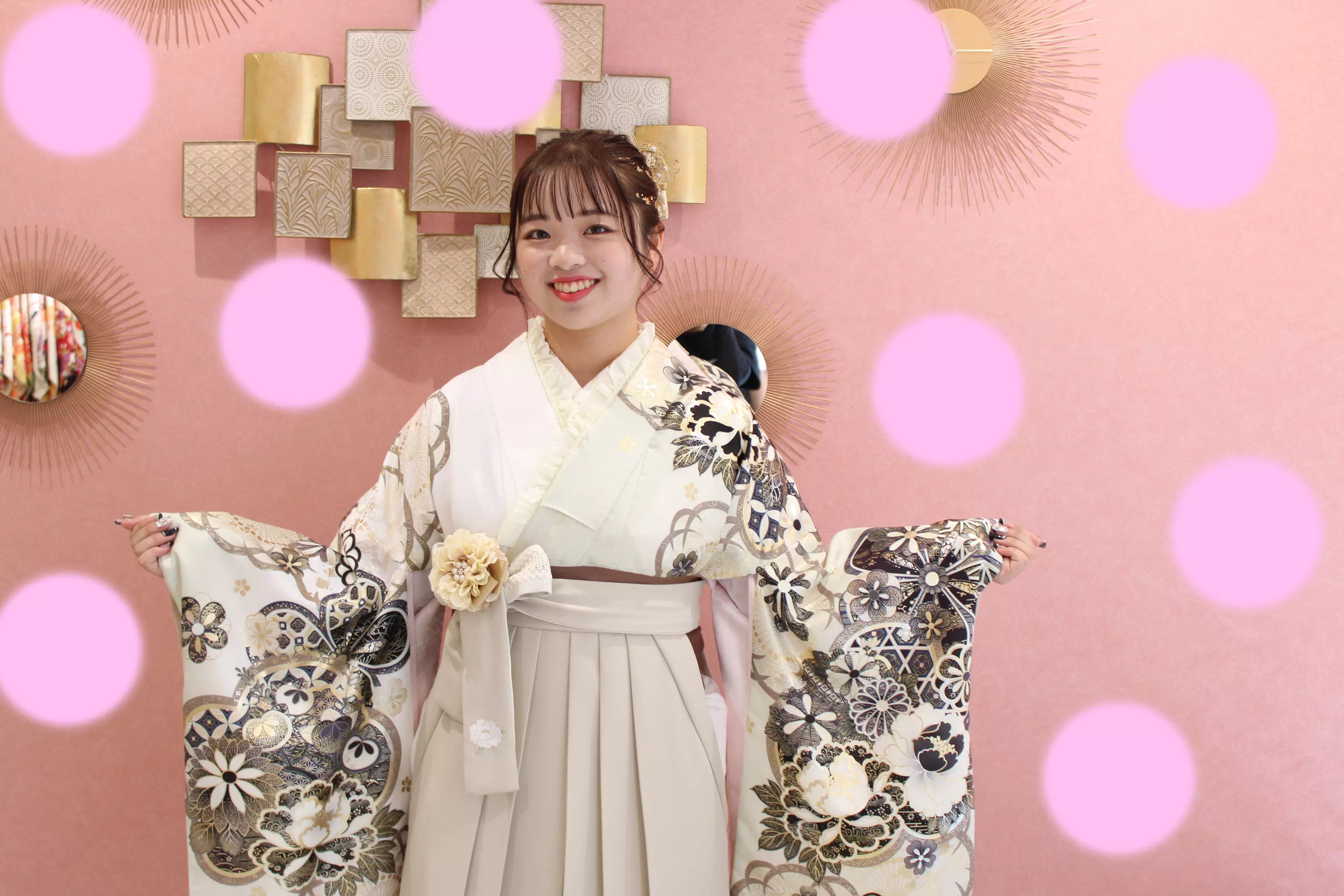 TAKAZEN姫路店　姫路市　成人式　卒業式　袴　振袖　イマドキ振袖　古典柄　口コミ　振袖レンタル　イマドキコーディネート　姫路市振袖レンタル　takazen　2024年成人 2025年成人　成人式　
