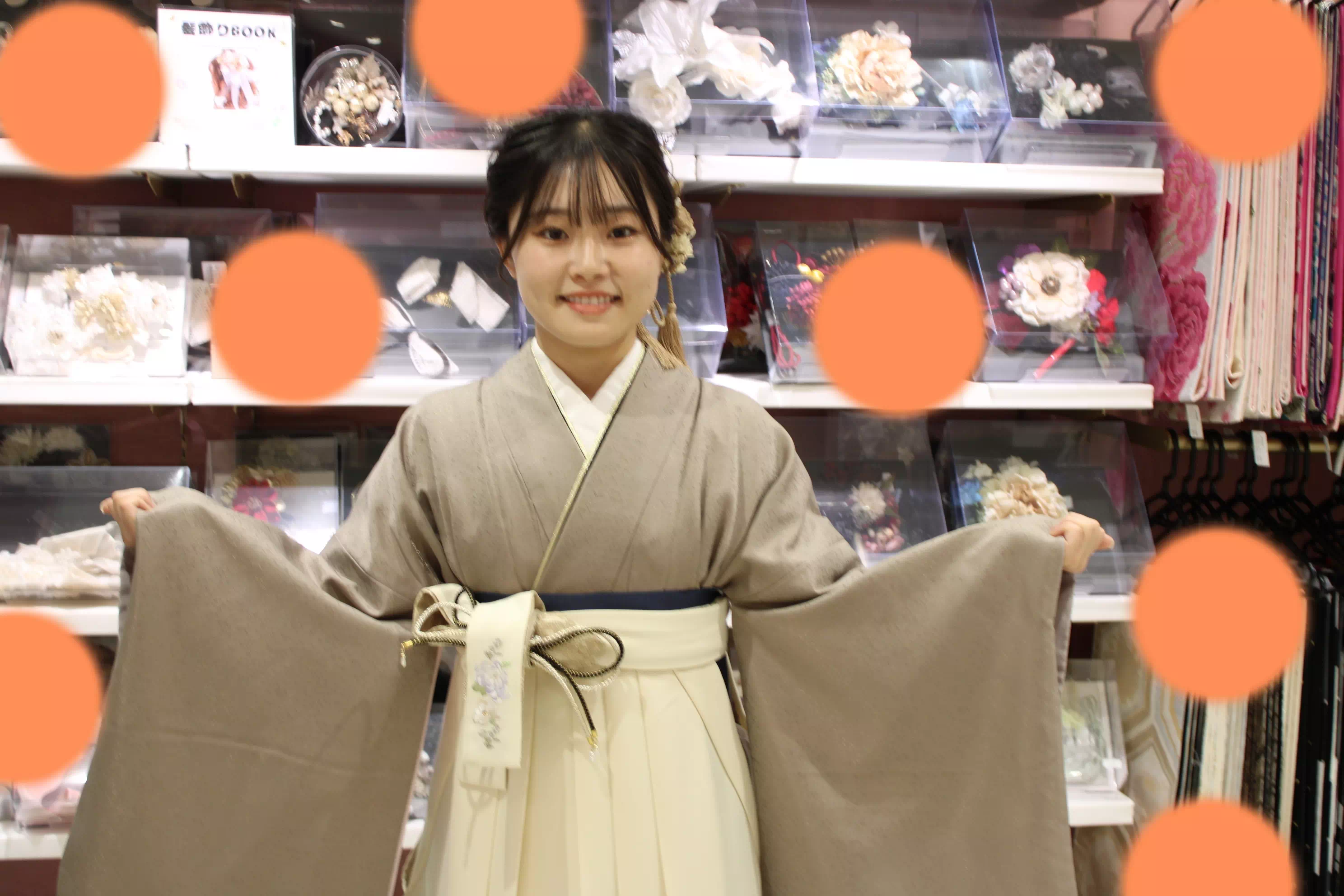 TAKAZEN姫路店　姫路市　成人式　卒業式　袴　振袖　イマドキ振袖　古典柄　口コミ　振袖レンタル　イマドキコーディネート　姫路市振袖レンタル　takazen　2024年成人 2025年成人　成人式　