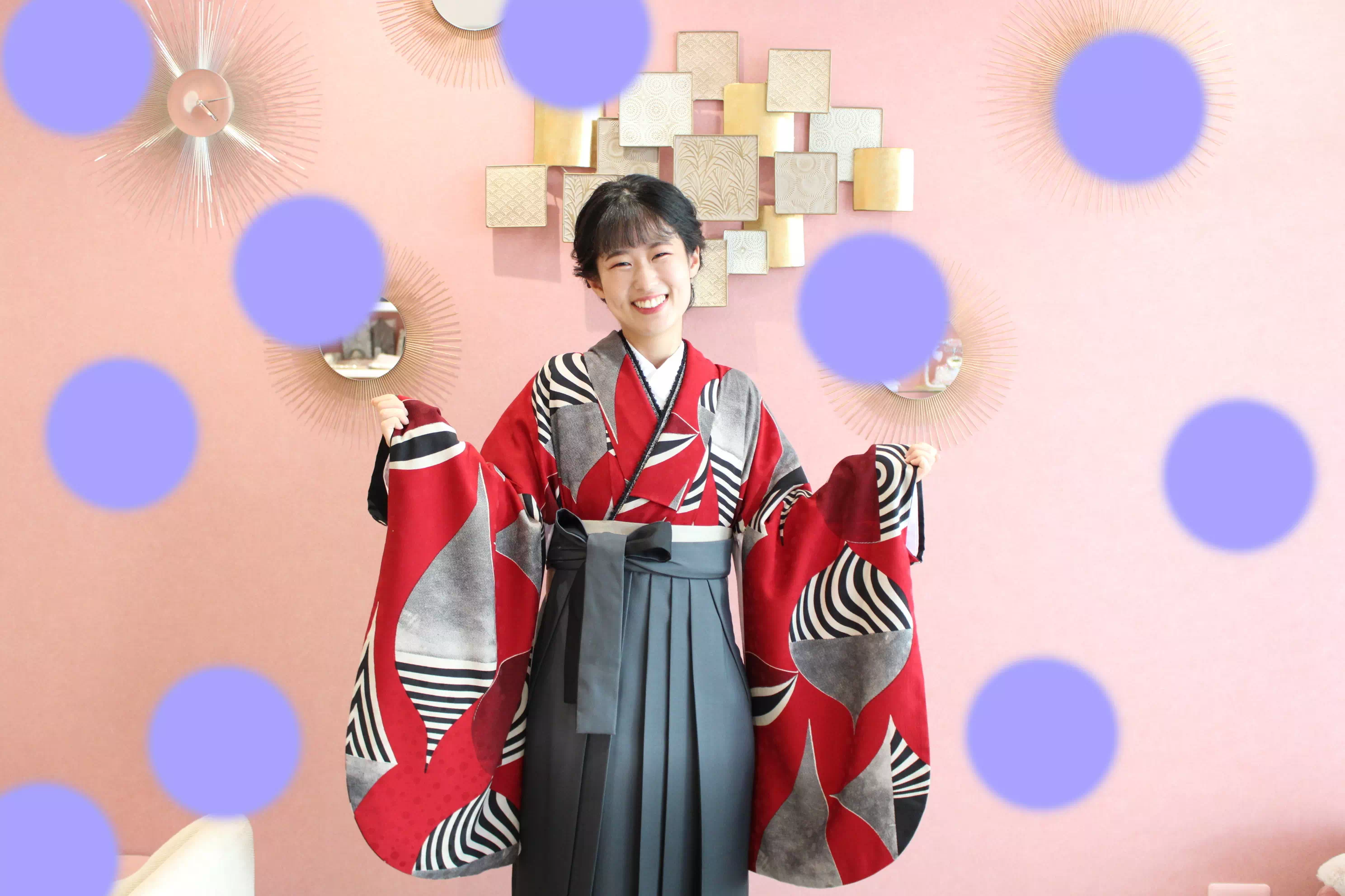 TAKAZEN姫路店　姫路市　成人式　卒業式　袴　振袖　イマドキ振袖　古典柄　口コミ　振袖レンタル　イマドキコーディネート　姫路市振袖レンタル　takazen　2024年成人 2025年成人　成人式　