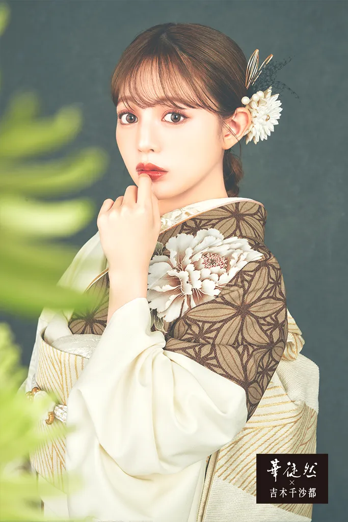 kei様専用です kei.16様専用 kei様専用ページ② Kei様の