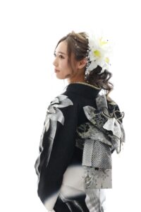TAKAZEN姫路店　姫路市　成人式　卒業式　袴　振袖　イマドキ振袖　加古川　高砂　前撮り撮影会　前撮り