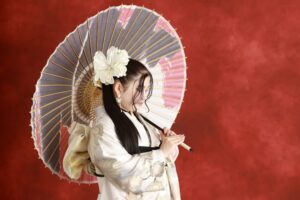TAKAZEN姫路店　姫路市　成人式　卒業式　袴　振袖　イマドキ振袖　古典柄　口コミ　振袖レンタル　イマドキコーディネート　姫路市振袖レンタル　takazen　2024年成人 2025年成人　成人式　
