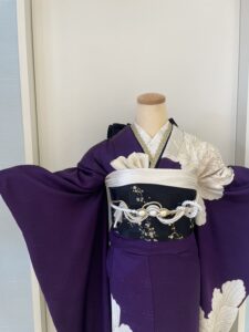 成人式　振袖レンタル　成人式振袖