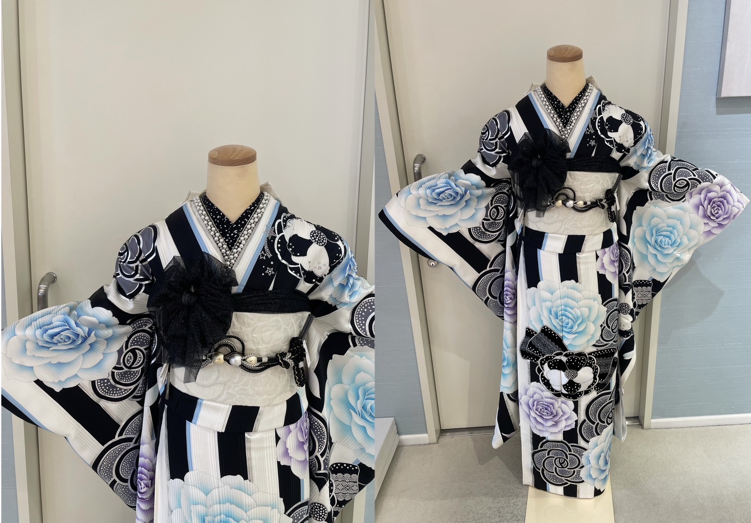 ♥11日　本日のスタッフオススメのコーディネート♥