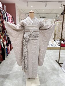 TAKAZEN姫路店　姫路市　成人式　卒業式　袴　振袖　イマドキ振袖　加古川　高砂　前撮り撮影会　前撮り