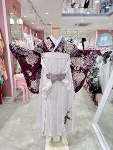 TAKAZEN姫路店　姫路市　成人式　卒業式　袴　振袖　イマドキ振袖　古典柄　口コミ　振袖レンタル　イマドキコーディネート　姫路市振袖レンタル　takazen　2024年成人 2025年成人　成人式　