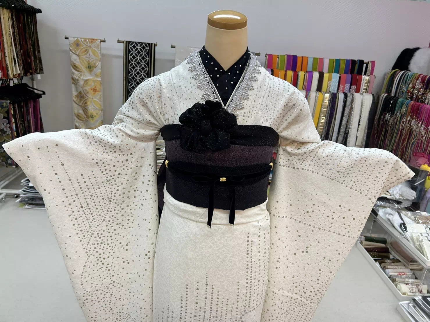 TAKAZEN神戸店　前撮り撮影会　イマドキ　カワイイ　コディネート