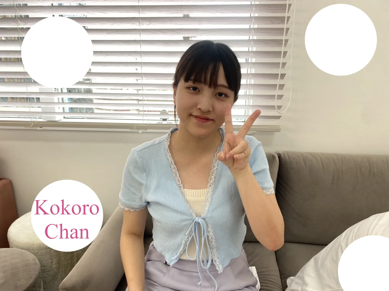 hakama　卒業式　大阪　なんば　かわいい　いまどき