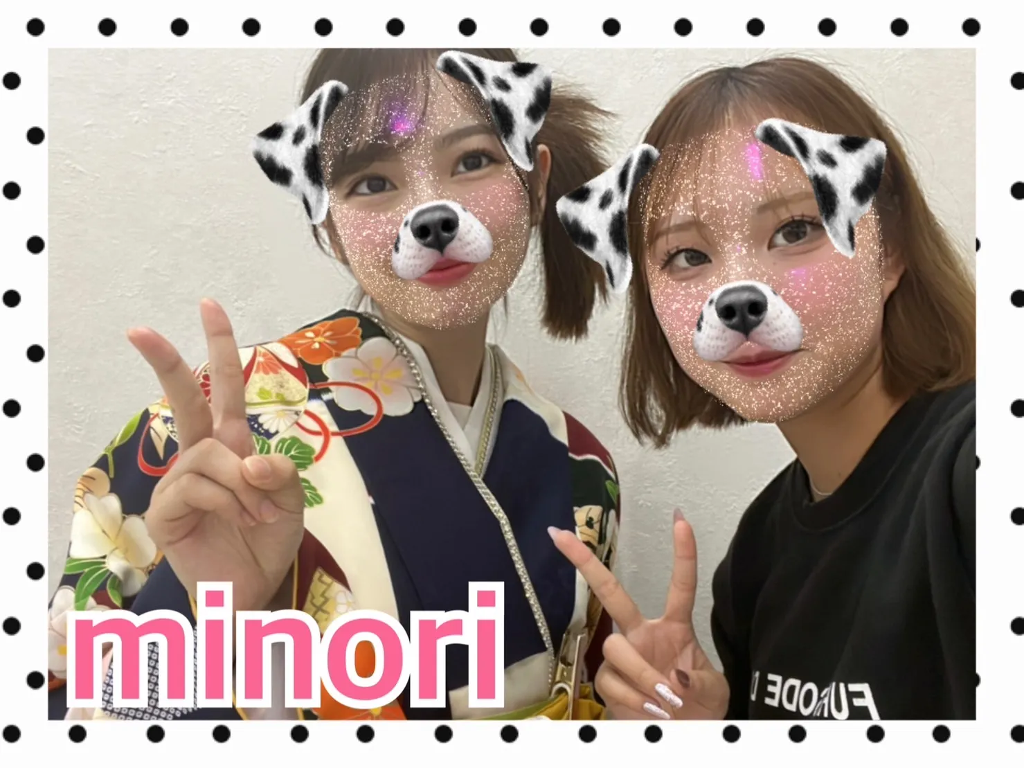 振袖レンタル　奈良　橿原　かわいい　おしゃれ　個性派　かわいい　かっこいい　くすみ　イマドキ　