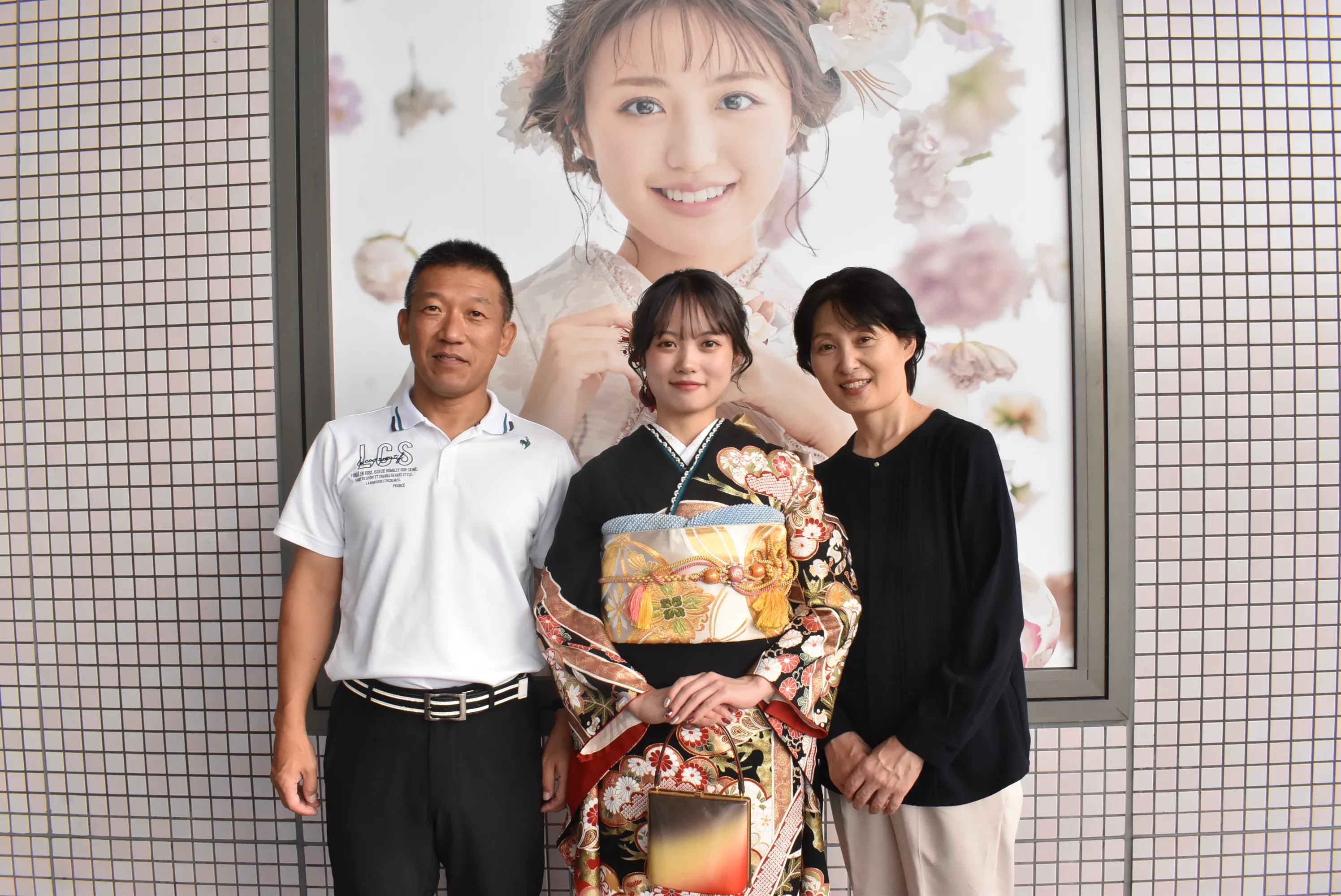 成人式　振袖レンタル　成人式振袖