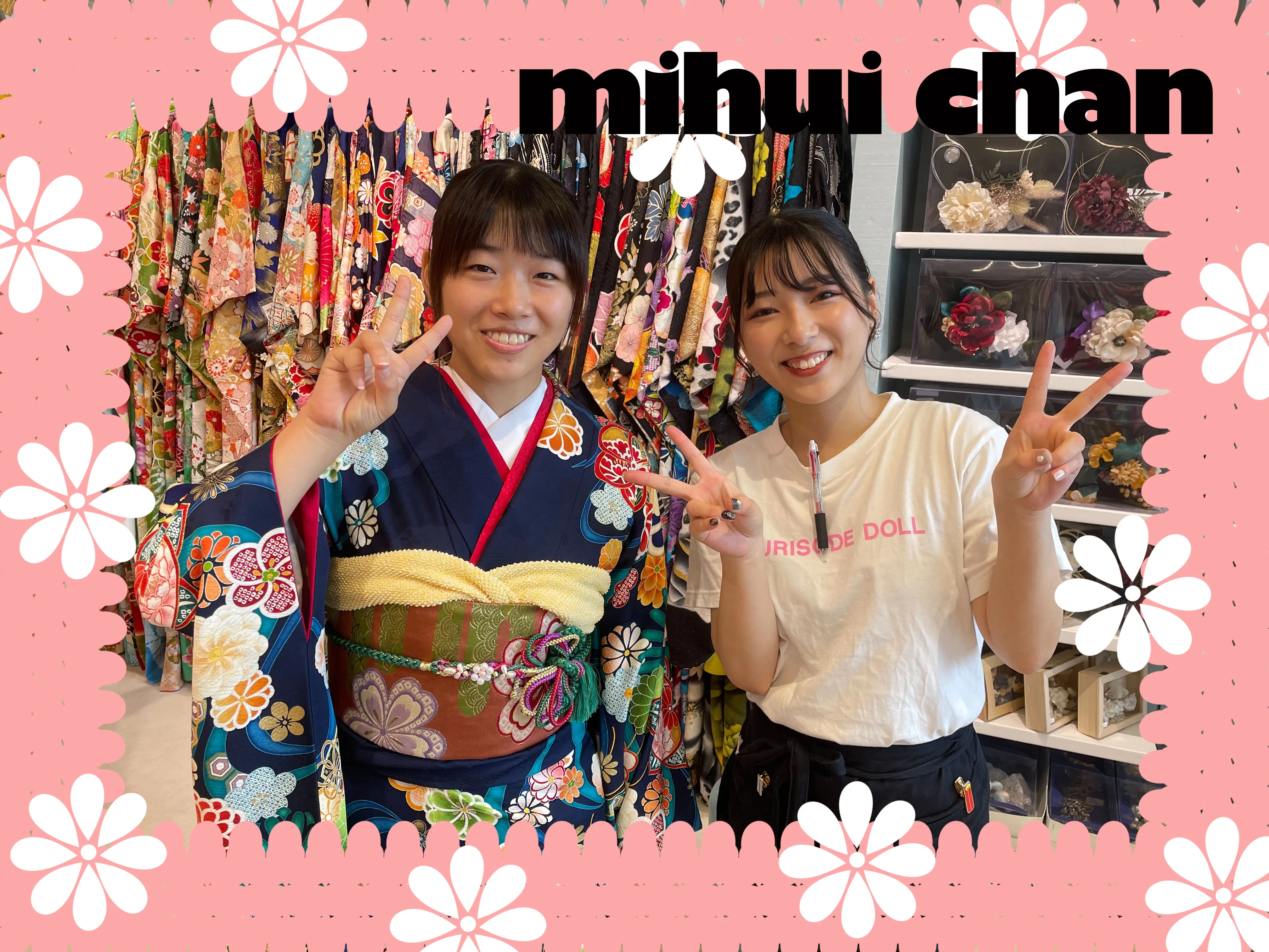 2回目レンタル　結婚式　振袖レンタル　レトロ　古典