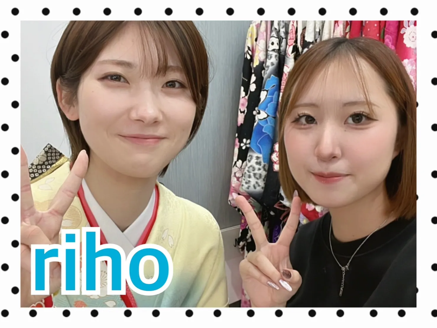 振袖レンタル　奈良　橿原　かわいい　おしゃれ　個性派　かわいい　かっこいい　くすみ　イマドキ　二回目レンタル