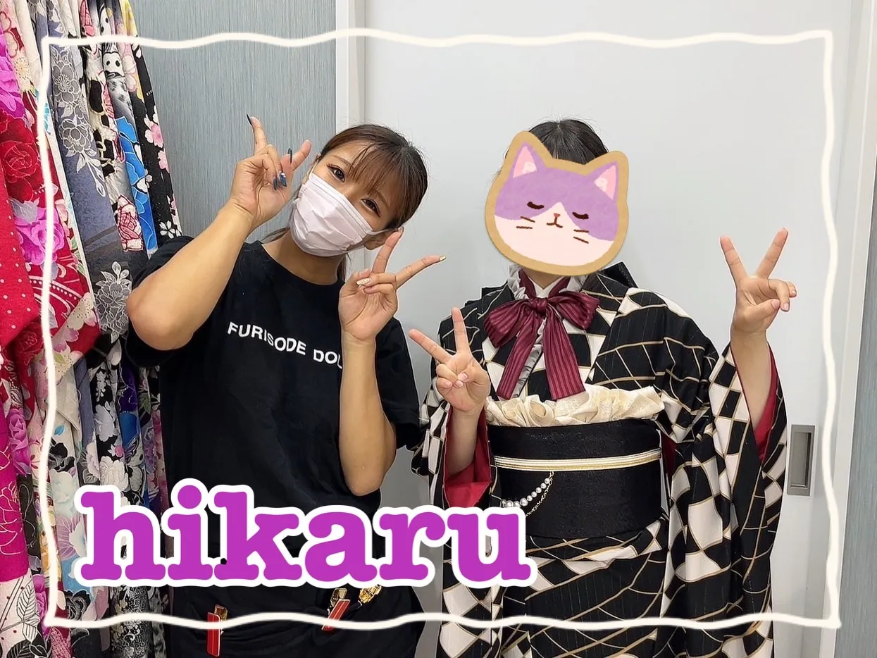 振袖レンタル　奈良　橿原　かわいい　おしゃれ　個性派　かわいい　かっこいい　くすみ　イマドキ　