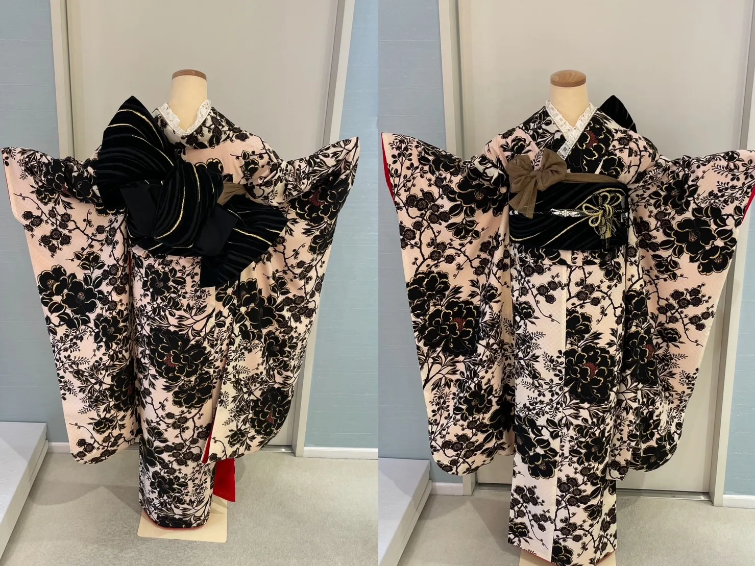 ♥本日のスタッフオススメのコーディネート♥