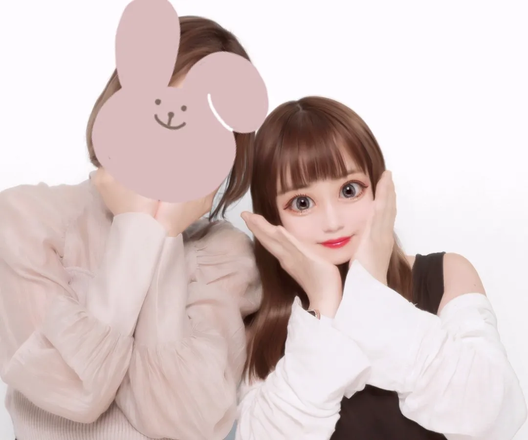 振袖レンタル　奈良　橿原　かわいい　おしゃれ　個性派　かわいい　かっこいい　くすみ　イマドキ　