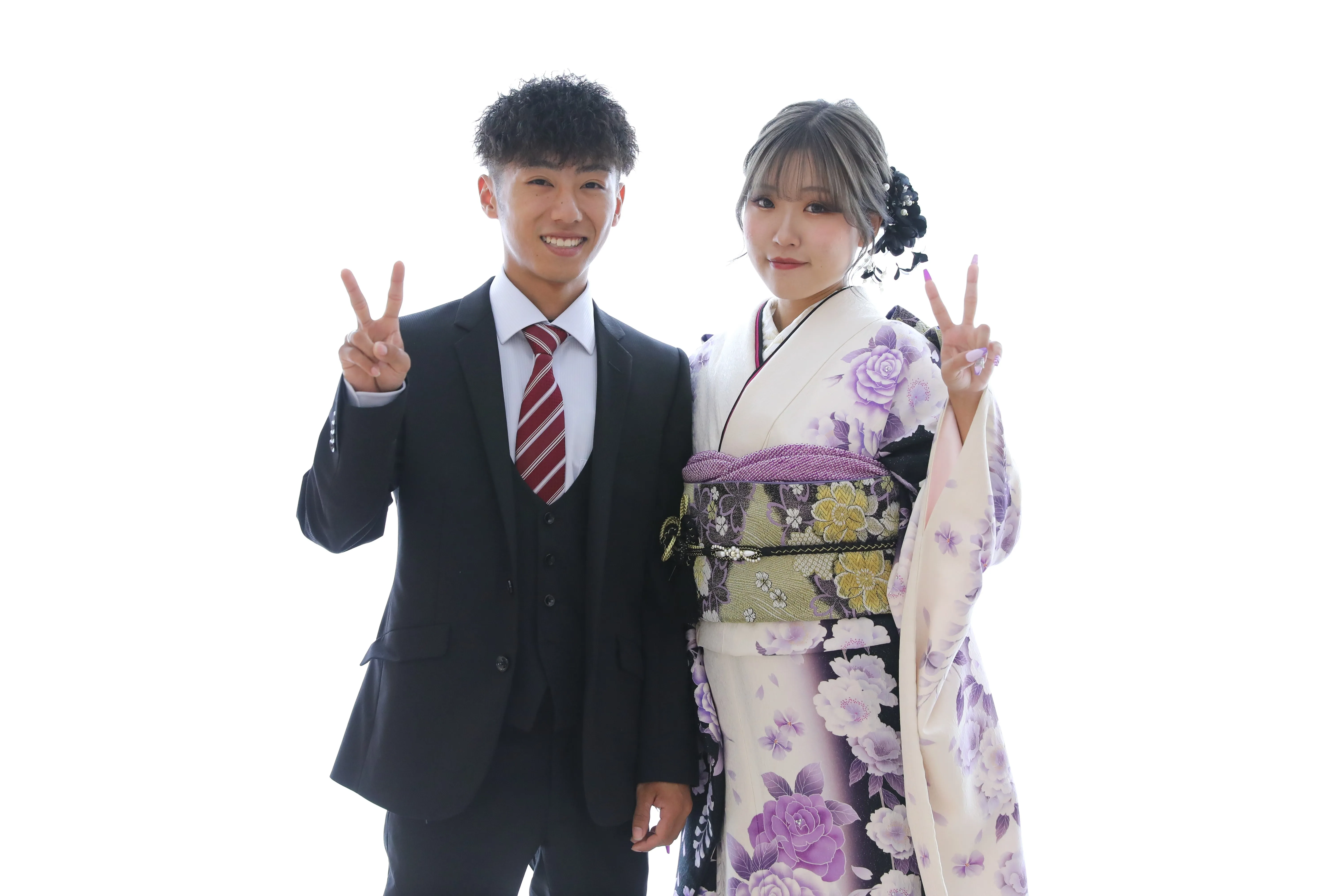 くるみちゃん