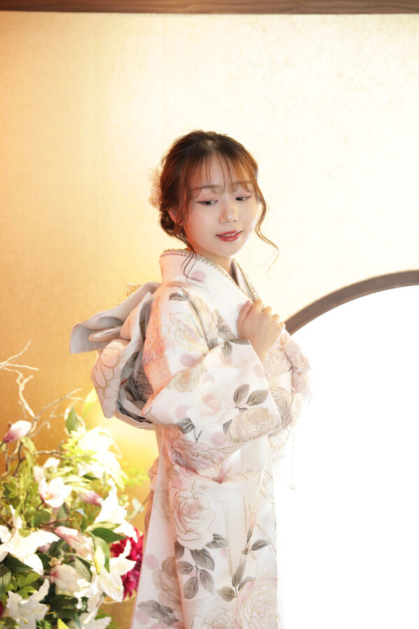ここなちゃん♡