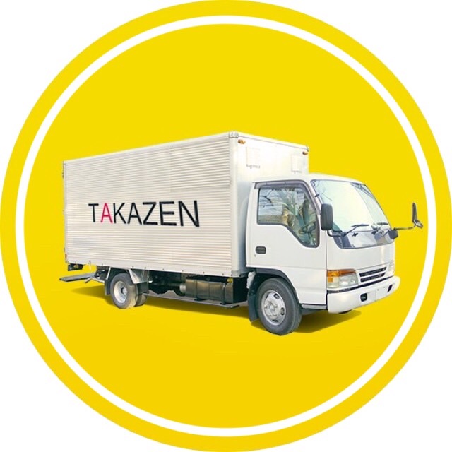 【TAKAZEN奈良店】4日♡成人式のお振袖の受け渡し始まってます♡