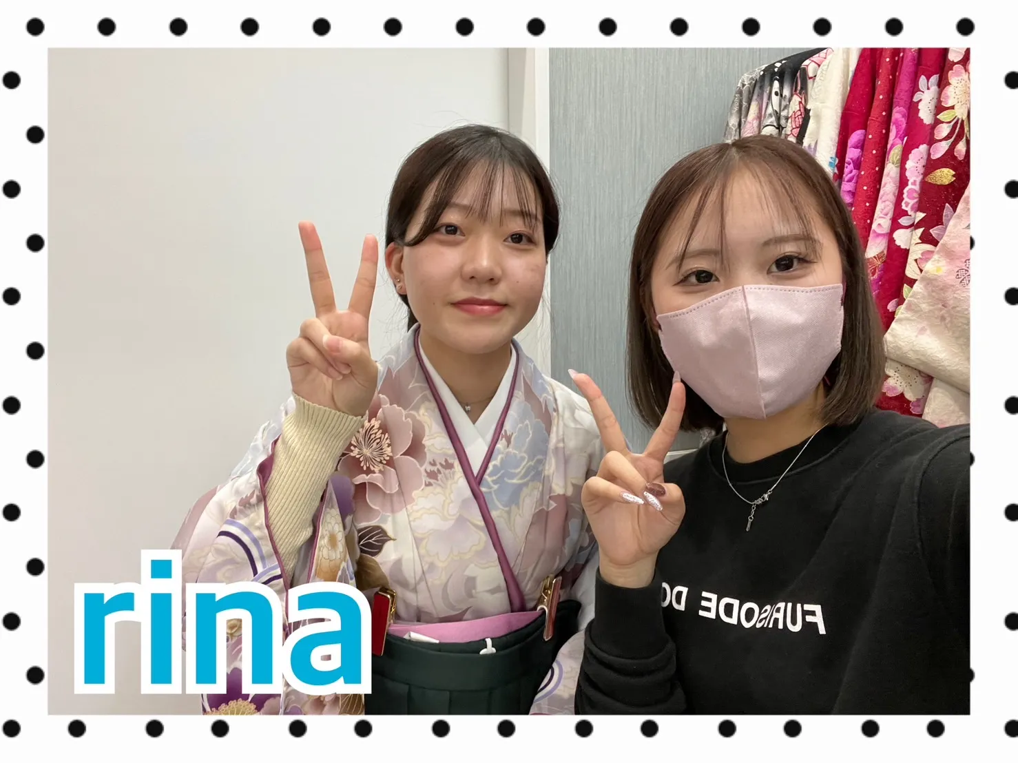 振袖レンタル　奈良　橿原　かわいい　おしゃれ　個性派　かわいい　かっこいい　くすみ　イマドキ　