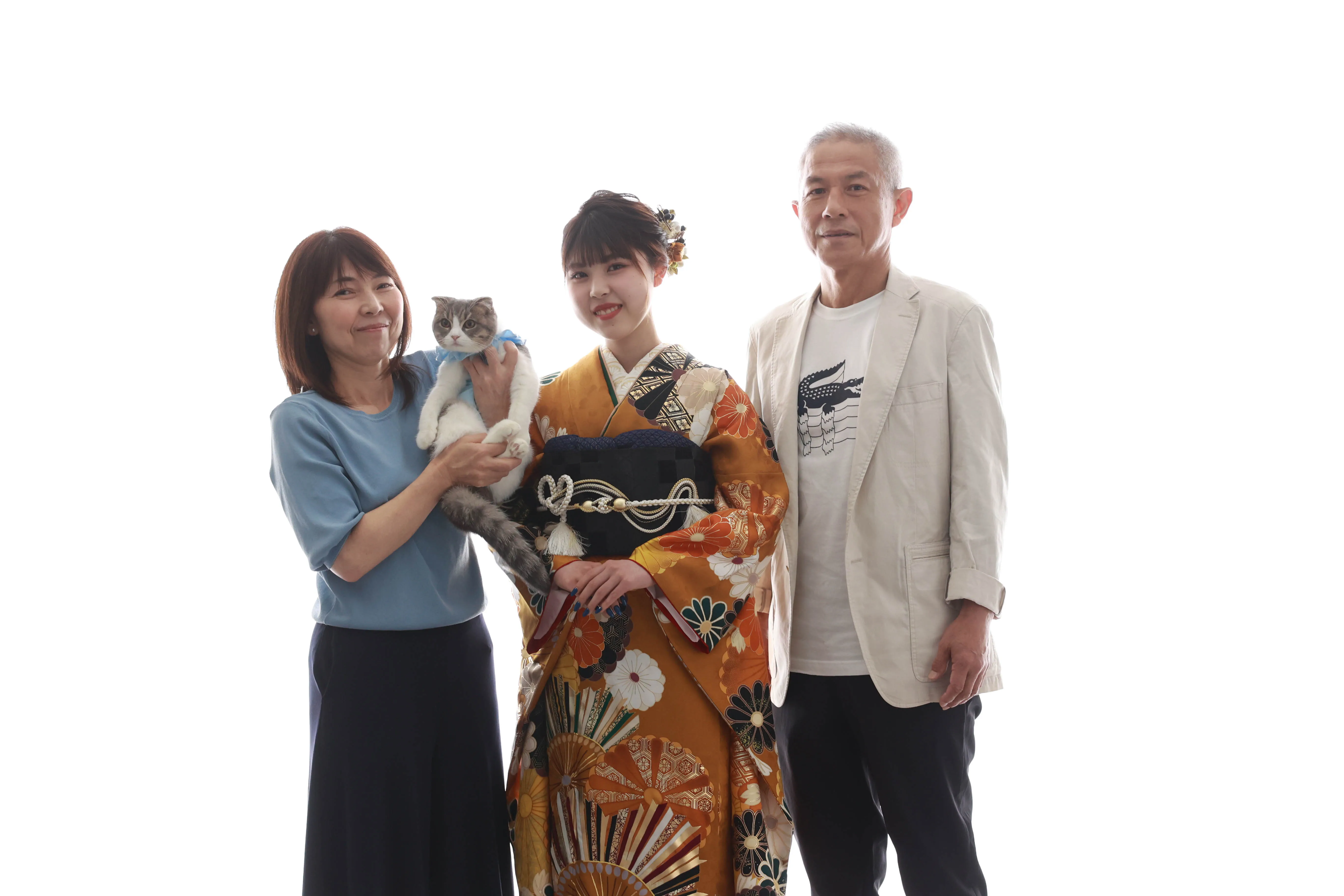 振袖レンタル　奈良　橿原　かわいい　おしゃれ　個性派　かわいい　かっこいい　くすみ　イマドキ　