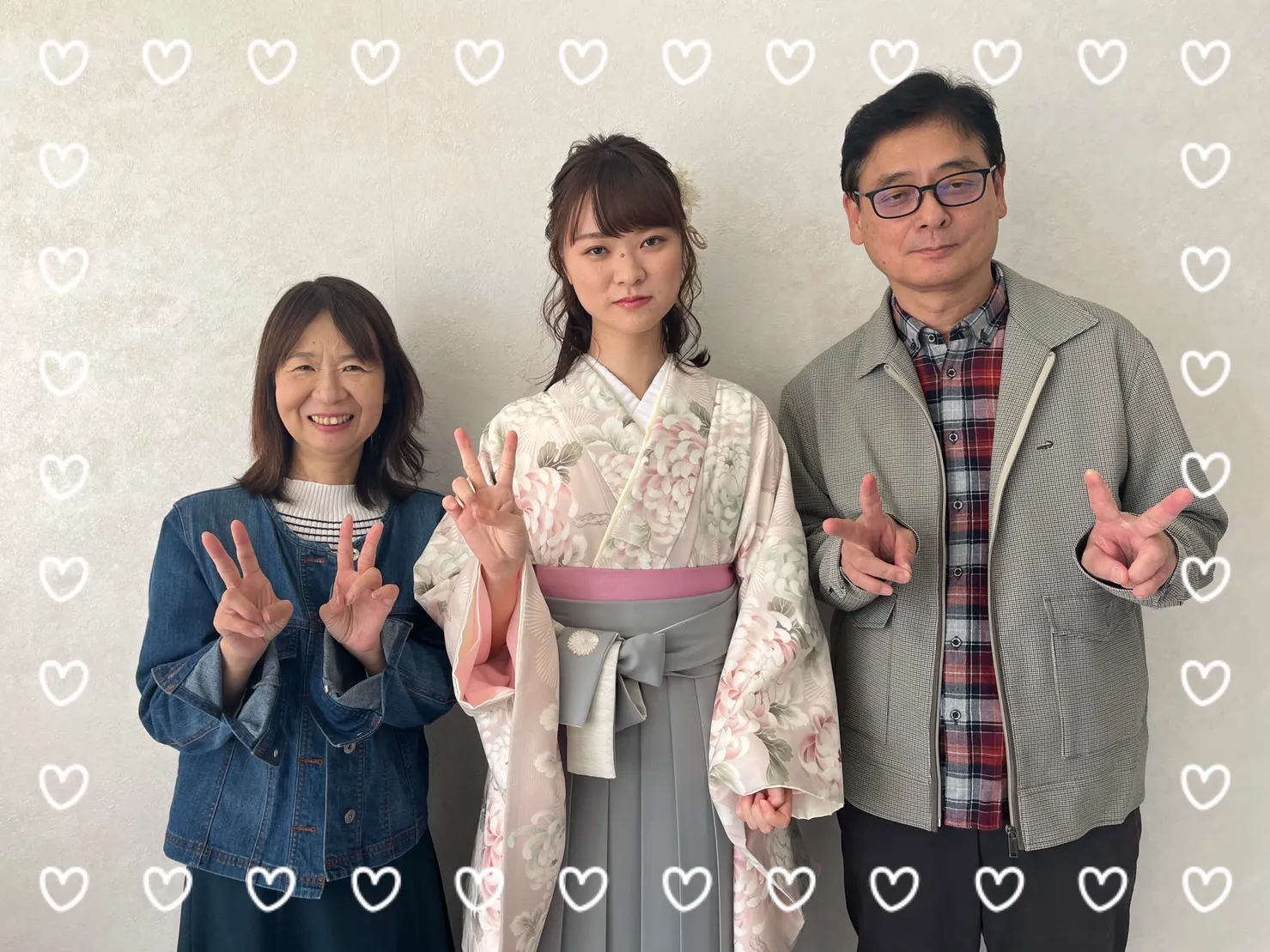 振袖レンタル　奈良　橿原　かわいい　おしゃれ　個性派　かわいい　かっこいい　くすみ　イマドキ　