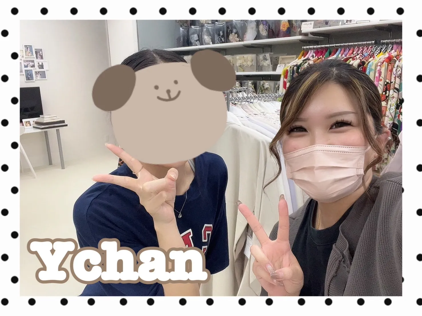 袴レンタル　奈良　橿原　かわいい　おしゃれ　個性派　かわいい　かっこいい　くすみ　イマドキ　卒業式