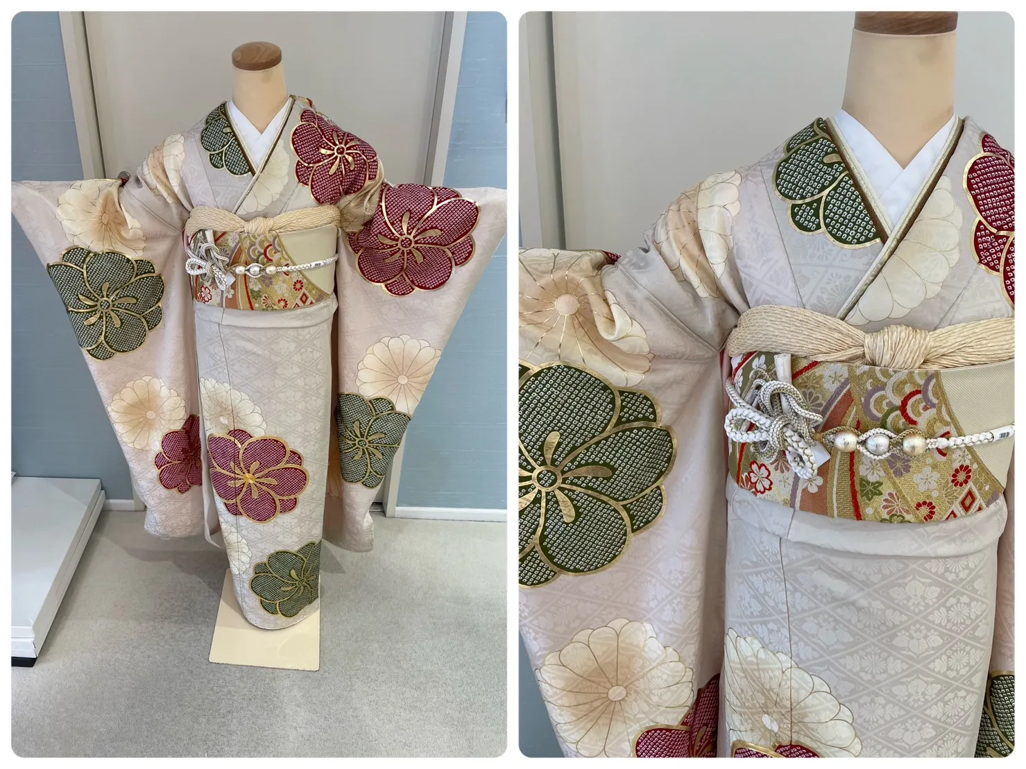 ♥【TAKAZEN堺店】6日　スタッフオススメコーディネート♥