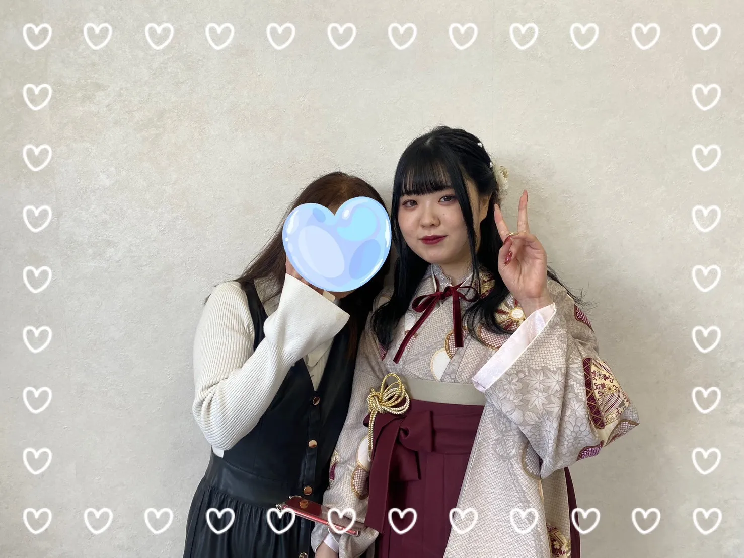 振袖レンタル　奈良　橿原　かわいい　おしゃれ　個性派　かわいい　かっこいい　くすみ　イマドキ　