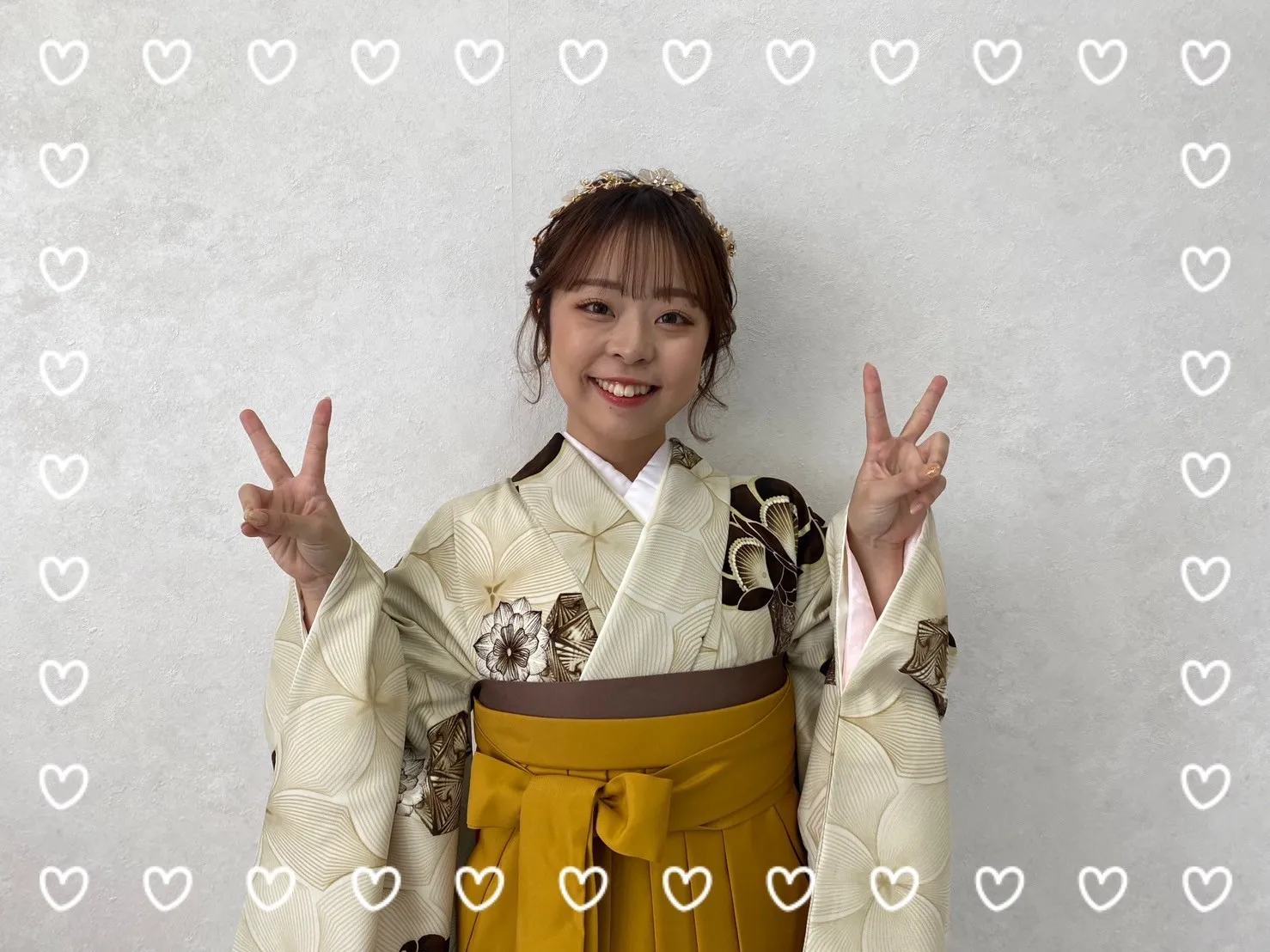 振袖レンタル　奈良　橿原　かわいい　おしゃれ　個性派　かわいい　かっこいい　くすみ　イマドキ　