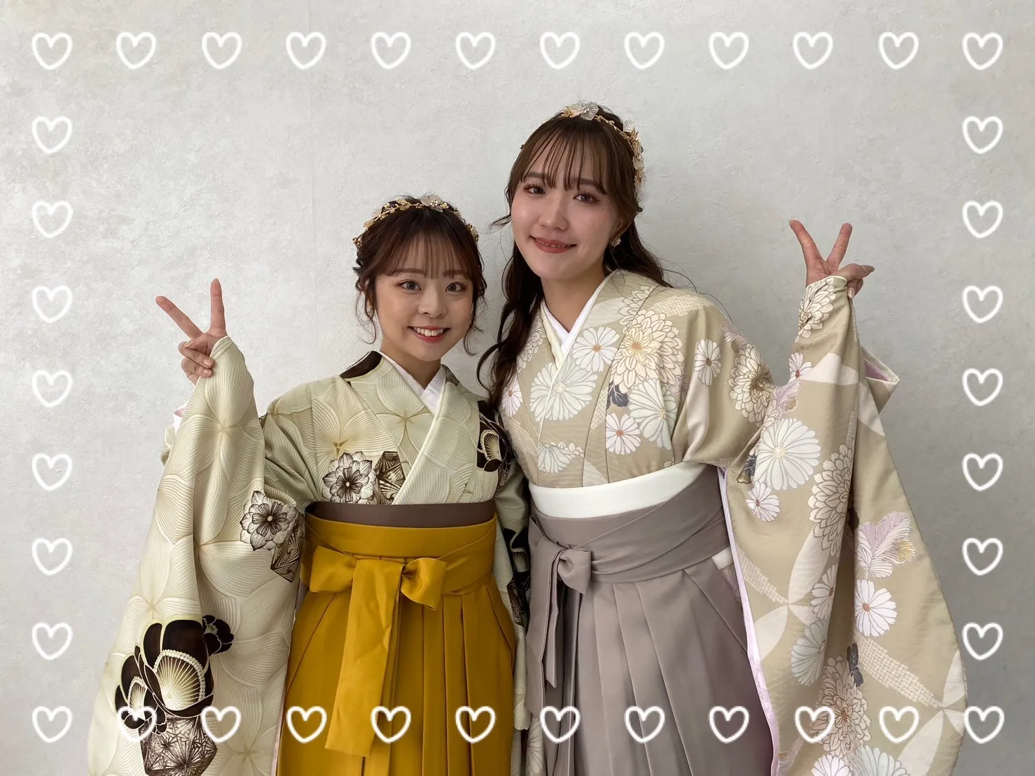 振袖レンタル　奈良　橿原　かわいい　おしゃれ　個性派　かわいい　かっこいい　くすみ　イマドキ　