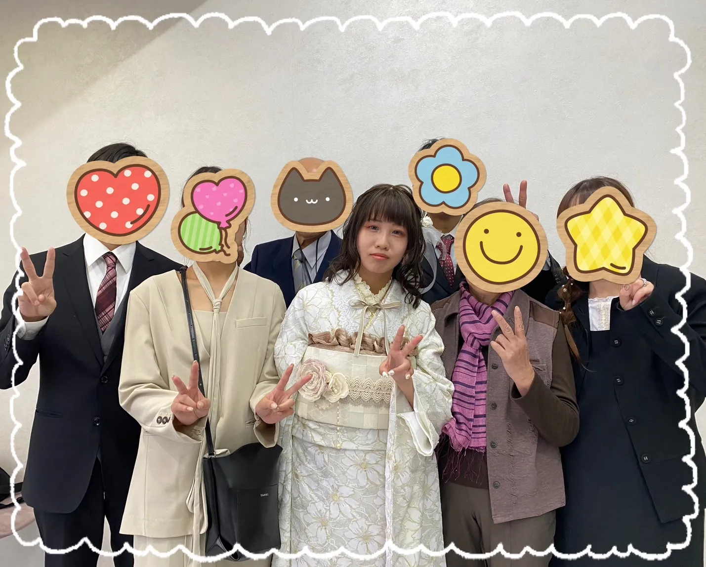 振袖レンタル　奈良　橿原　かわいい　おしゃれ　個性派　かわいい　かっこいい　くすみ　イマドキ　