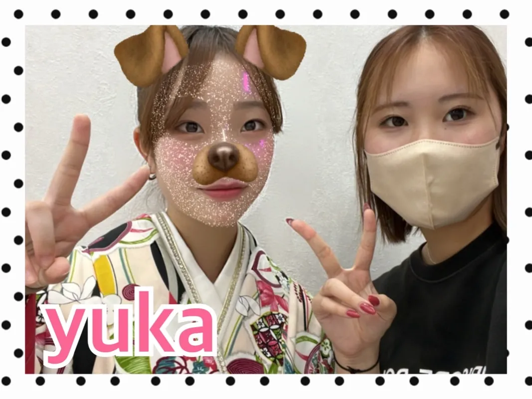 振袖レンタル　奈良　橿原　かわいい　おしゃれ　個性派　かわいい　かっこいい　くすみ　イマドキ　